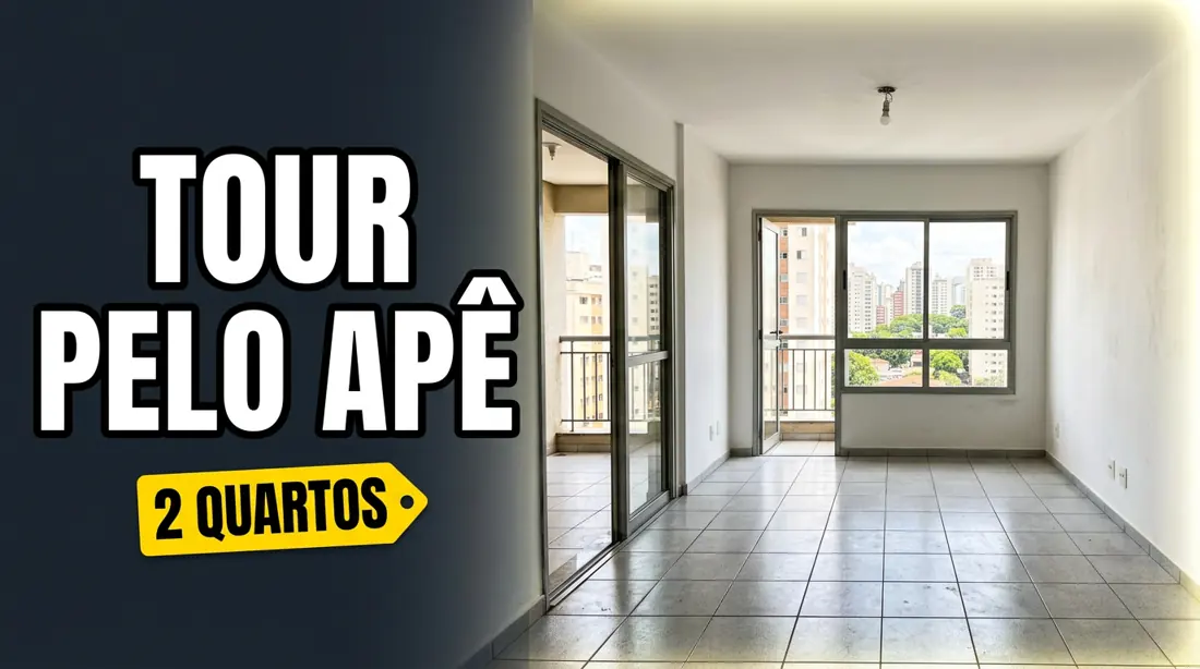 Depois: resultado do /thumbnail