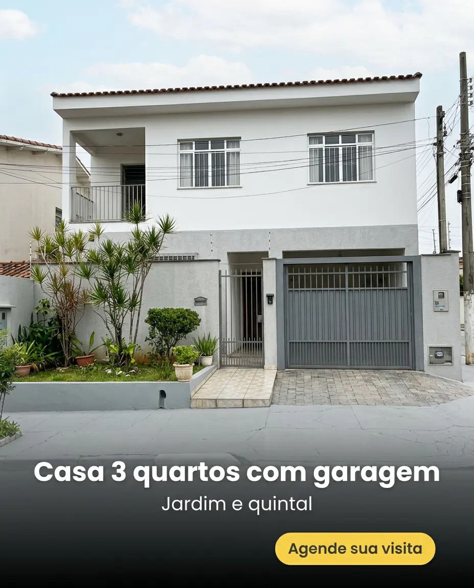 Depois: resultado do /adcreative